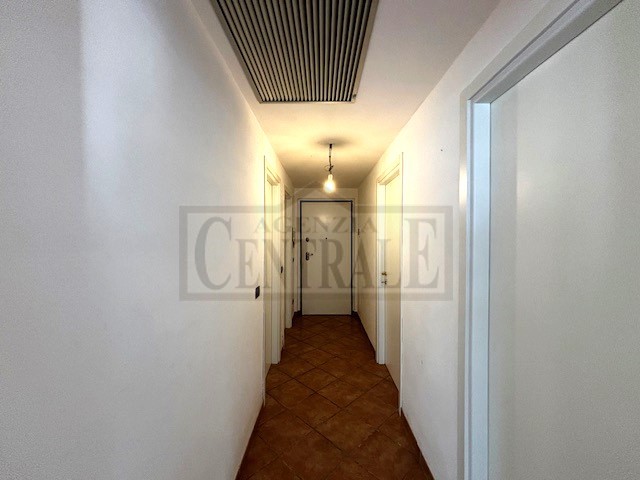 Agenzia Immobiliare Centrale Sanremo